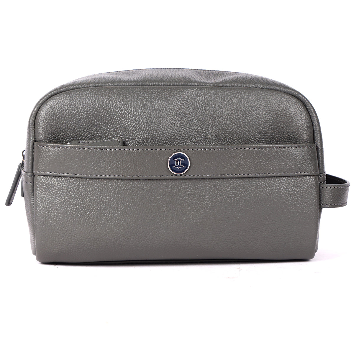 Несесcер  Brampton London Aqualuxe 64407 Grey (Серый)