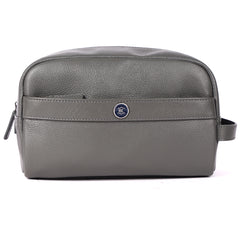 Несесcер  Brampton London Aqualuxe 64407 Grey (Серый)