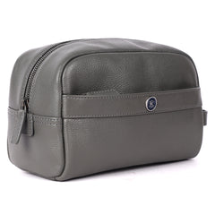 Несесcер  Brampton London Aqualuxe 64407 Grey (Серый)
