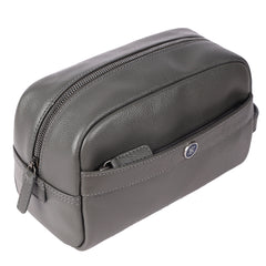Несесcер  Brampton London Aqualuxe 64407 Grey (Серый)