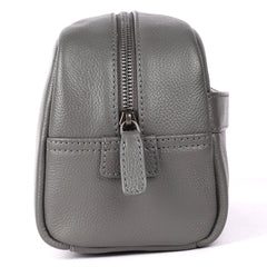 Несесcер  Brampton London Aqualuxe 64407 Grey (Серый)