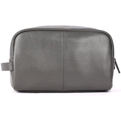 Несесcер  Brampton London Aqualuxe 64407 Grey (Серый)