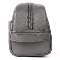 Несесcер  Brampton London Aqualuxe 64407 Grey (Серый)