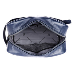 Несесcер  Brampton London Aqualuxe 64407 Navy (Синий)