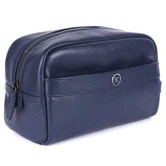 Несесcер  Brampton London Aqualuxe 64407 Navy (Синий)