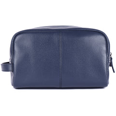 Несесcер  Brampton London Aqualuxe 64407 Navy (Синий)