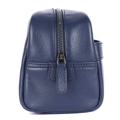 Несесcер  Brampton London Aqualuxe 64407 Navy (Синий)