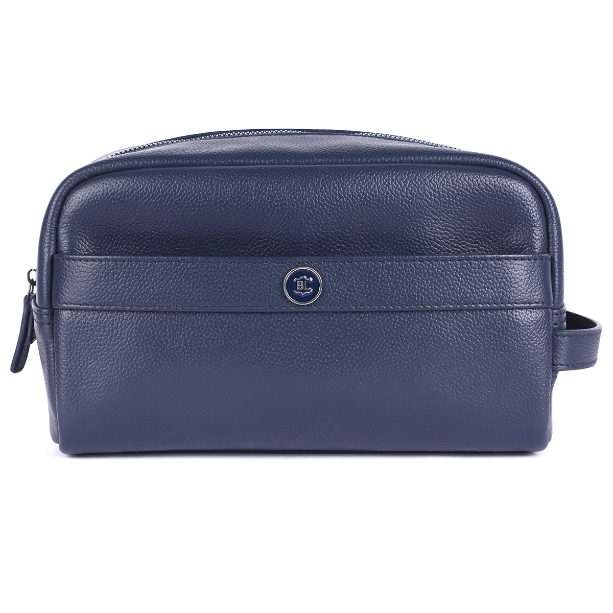 Несесcер  Brampton London Aqualuxe 64407 Navy (Синий)