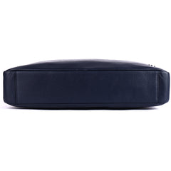 Сумка для  ноутбука 15,6 Brampton London Commandeer 64547 NAVY (синий)