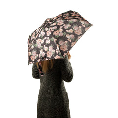 Міні парасолька Fulton Tiny-2 L501 Rococo Rose (Роза рококо)
