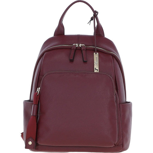 Женский винный рюкзак Ashwood X37 WINE