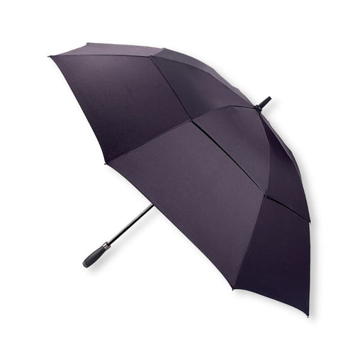 Зонт-гольфер  Fulton G940 Executive Dark Navy (Темно-синий)