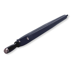 Зонт-гольфер  Fulton G940 Executive Dark Navy (Темно-синий)