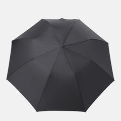 Парасолька Fulton G941 Vortex Black (Чорний)