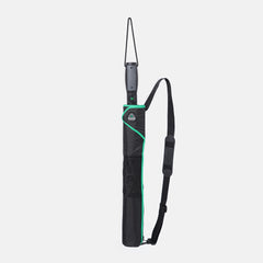 Парасолька Fulton G941 Vortex Black (Чорний)