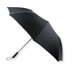 Зонт Fulton G941 Vortex Black (Чорний)