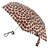 Міні парасолька Fulton L501 Tiny-2 Ocelot (Оцелот)