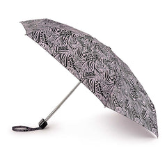 Міні парасолька Fulton L501 Tiny-2 Animal Mix (Звірячий мікс)