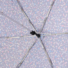 Зонт женский Fulton L553 Sprinkled Spot