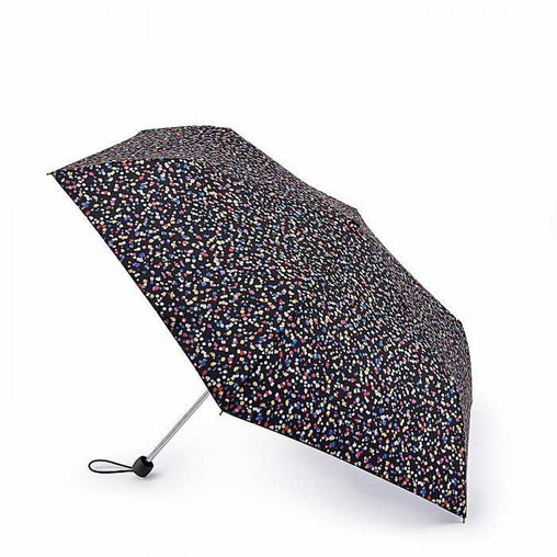 Зонт женский Fulton L553 Sprinkled Spot