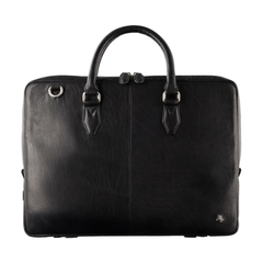 Сумка для ноутбука 13`Visconti ML50 Carl (Black)