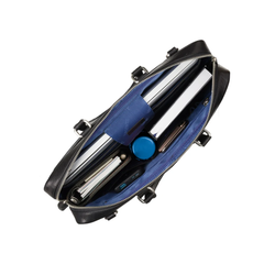 Сумка для ноутбука 13`Visconti ML50 Carl (Black)