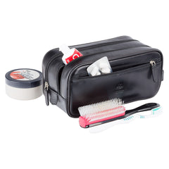 Несесер Visconti MZ100 Naples (black)