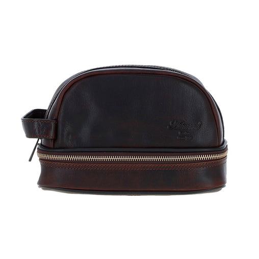 Несесер Ashwood PL41 BRN
