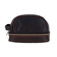 Несесер Ashwood PL41 BRN