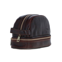 Несесер Ashwood PL41 BRN