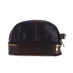Несесер Ashwood PL41 BRN