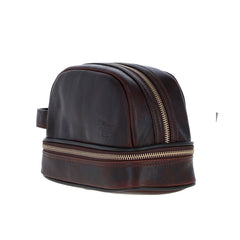 Несесер Ashwood PL41 BRN