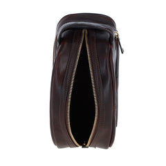Несесер Ashwood PL41 BRN