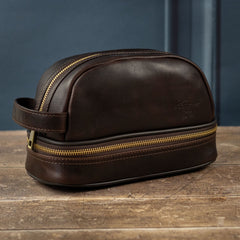 Несесер Ashwood PL41 BRN