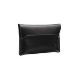 Черный картхолдер Visconti RW52 Akira (Black/Monza)