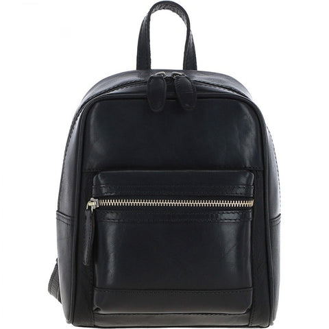 Ryu&Saki様 t-87-ashwood-small-leather-