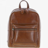 Женский рюкзак Aswood T87 Honey (Медовый)