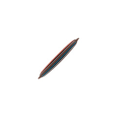 Картхолдер Visconti VSL66 Reese (Brown)