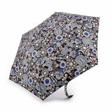 Мини зонт Fulton Tiny-2 L501 The Crown Jewels (Драгоценности)