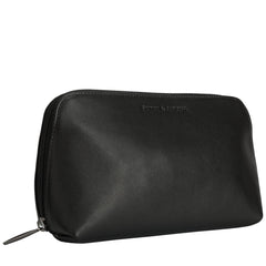 Несесер Ashwood M59 (black)