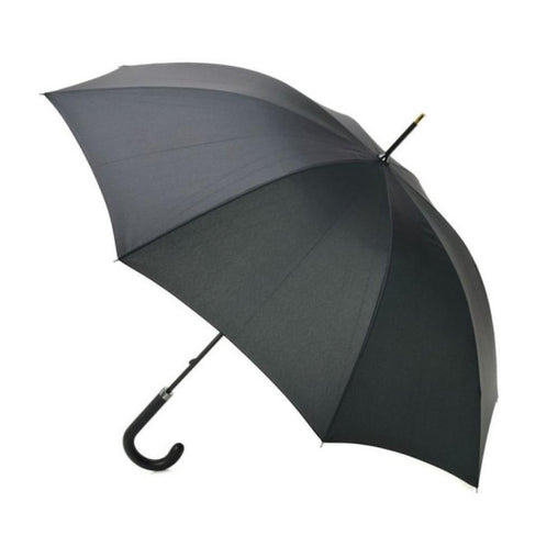 Зонт-трость Fulton Governor-1 G801 Black (Черный)