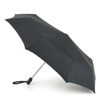 Зонт мужской Fulton G819 Black (Черный)