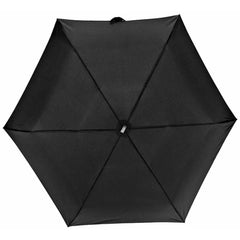 Зонт Fulton Ultralite-1 L349 Black (Черный)