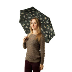Зонт женский Fulton Minilite-2 L354 Sophies Daisy (Цветы)