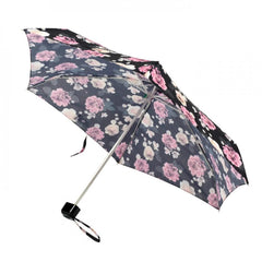 Мини зонт женский Fulton Tiny-2 L501 Dreamy Floral (Цветочные мечты)