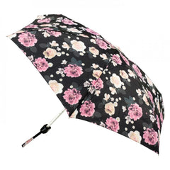 Мини зонт женский Fulton Tiny-2 L501 Dreamy Floral (Цветочные мечты)