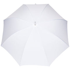 Зонт-гольфер Fulton Fairway-3 S664 White (Белый)