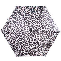 Мини зонт Fulton Tiny-2 L501 Tiny-2 Mono Cheetah (Гепард)