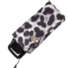 Мини зонт Fulton Tiny-2 L501 Tiny-2 Mono Cheetah (Гепард)