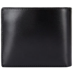 Кошелек мужской Smith & Canova 28659 Joby (Black)